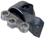 MOTOR TAKOZU ( FIAT 500L 2012/ GRANDE PUNTO 2009 / 2012 / ALFA ROMEO GIULETTA / MITO 10/14 )