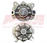 DEVIRDAIM (RENAULT MASTER 2.2DCI 9/00- 2.5DCI 10.01-)