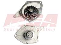 DEVIRDAIM KISA MIL -(RENAULT CLIO III-MEGANE II 1.5DCI 05-/NISSAN MICRA-K12 07/10 NOTE 07/11 1.5DCI )