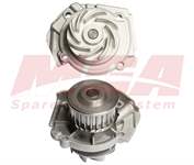 DEVIRDAIM (FIAT EGEA 1.4 500X ALBEA BRAVA BRAVO DOBLO PUNTO 1.4 )