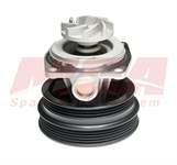 DEVIRDAIM FIAT ALBEA BRAVA BRAVO DOBLO 1.6 16V 96-)