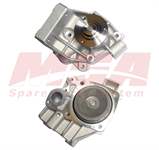 DEVIRDAIM (FIAT DUCATO PEUGEOT BOXER CITROEN JUMPER 2.5D TD 2.8TD)