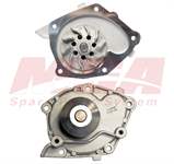 DEVIRDAIM (RENAULT LAGUNA-MEGANE-MASTER / OPEL MOVANO-TRAFIC 1.9DCI MITSUBISHI CARISMA 1.9 DID 00/06)