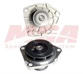 DEVIRDAIM ( FIAT EGEA 500X DOBLO LINEA 1.6 MULTIJET DUCATO 2.0 MULTIJET OPEL ASTRA H VECTRA C 1.9 INSIGNIA A 2.0 )