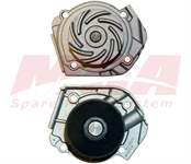 DEVIRDAIM (FIAT ALBEA DOBLO PALIO PANDA PUNTO UNO 1.1 1.2 98-)