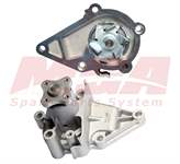 DEVIRDAIM HYUNDAI ACCENT 00-06 ACCENT ERA 1.4 1.6 06-/ ELANTRA 00-06 GETZ 1.4 1.6 06-/ KIA RIO 05-/ CERATO 1.6 04-/