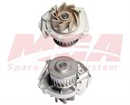 DEVIRDAIM (FIAT EGEA 500L 500X BRAVO DOBLO LINEA PUNTO 1.2 1.4 JEEP RENEGADE 1.4 OPEL COMBO 1.4 ALFA ROMEO GIULIETTA MITO 1.4 )