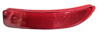 TAMPON REFLEKTORU ARKA SOL EXPRESS LOGAN MCV