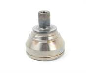 DIS AKS KAFASI (VW CADDY 04- GOLF 06-17 PASSAT 08- AUDI A3 08-16 SEAT LEON 06-16)
