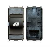 CAM ACMA ANAHTARI (PEUGEOT  PARTNER TEPEE / CITROEN  BERLINGO III)