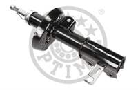 AMORTISOR ON SAG OPEL ASTRA J ZAFIRA C CHEVROLET CRUZE