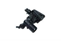 TERMOSTAT 88C GOVDELI (FIAT EGEA DOBLO 500L 500X PUNTO 1.3 JTD ALFA ROMEO MITO 1.3 JTD OPEL COMBO 1.3 CDTI)