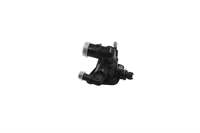 TERMOSTAT GOVDELI 88 DERECE (FIAT EGEA DOBLO 500 FIORINO PUNTO 1.3 JTD OPEL ASTRA J COMBO 1.3 CDTI ALFA ROMEO MITO 1.3 JTD)