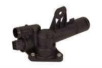 TERMOSTAT 83C INCE MUSURLU CLIO III LAGUNA III LATITUDE LODGY KANGOO III MEGANE II MEGANE III SCENIC III NISSAN JUKE F15 QASHQAI J10