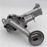 YAG POMPASI ( RENAULT F8Q-F9Q-F2N-F3P-F3N-F8M-FLASH R9 1.6 D R11 1.7 YP )