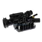 PEUGEOT 208 2008 308 301 1.5 BLUE HDI FIAT DOBLO 1.5 2023- 92C OPEL COMBO CORSA F CROSSLAND GRANDLAND VIVARO