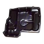 YAG KARTERI PEUGEOT BOXER  2.2 2.0 FORD TRANSIT V347 2.2 CITROEN JUMPER
