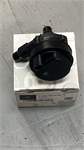 ILAVE SU POMPASI MERCEDES OM654 W118-W177-W205-W213-W447 VITO