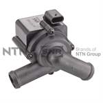 EK SU POMPASI (AUDI A4 08-16 A5 10-11 A6 09-11) CAGA-CAHA