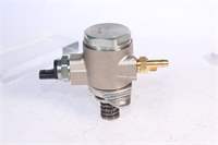 YUKSEK BASINC POMPASI VW AUDI SEAT SKODA CAXA-CBZB-CAVE