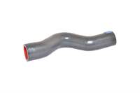 TURBO HORTUM BUYUK ( RENAULT TRAFFIC II - 03 / 13 )