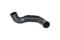 TURBO HORTUMU (FIAT DUCATO II 2.3 JTD 01-06)