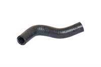 TERMOSTAT BAGLANTI HORTUMU ( RENAULT   CLIO I 1.9 D 90/98)