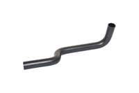 RADYATOR UST HORTUMU ( CITROEN BOXER 1.9 D 94/02)
