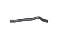 RADYATOR SU TANKI BAGLANTI HORT. ( OPEL   ASTRA G 1.6 98/10)