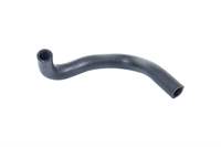 YAG SOĞUTUCU HORTUMU ( FORD TRANSİT 2.2TDCİ 100-125-135-140-155PS 2011- )