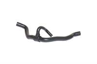 RADYATOR ALT HORTUMU ( OPEL INSIGNIA 2.0 08/15)