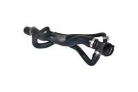 RADYATOR UST HORTUMU ( VOLKSWAGEN GOLF V 2.0 TFSI 05/09)