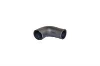 TURBO HORTUMU ( FORD MONDEO V184 2.0TDCİ 01- )