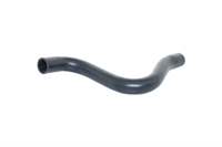 RADYATOR UST HORTUMU ( RENAULT   CLIO I 1.2 90/98)