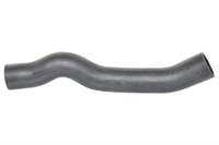 TURBO HORTUMU ( VOLVO   S40 1.6 D2 11/15)