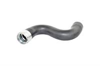 TURBO HORTUMU VOLKSWAGEN CRAFTER 2.0 TDI