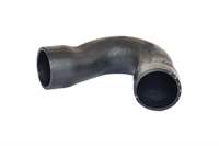 INTERCOOLER HORTUMU VW SEAT