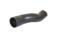 TURBO GIRIS HORTUMU - ( HYUNDAI   ACCENT BLUE 1.6 11/ / İ20 - İ30 //  KIA  RİO 1.4 CRDİ / CERATO 1.6 CRDİ )