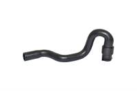 GENLESME SISE HORTUMU ( PEUGEOT   PARTNER  1.9 D 96/02)