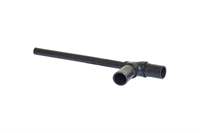 TERMOSTAT POMPA HORTUMU ( FIAT   UNO 70 S 1.4 94/01)