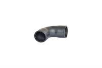 TURBO HAVA HORTUMU DİRSEK ( FORD CONNECT 1.8TDCİ 75-90PS 02- )