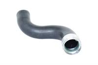 TURBO GIRIS HORTUMU  ( RENAULT   MEGANE III 1.9 DCI 09/15)