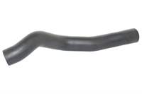 TURBO RADYATÖRÜ HORTUMU SAĞ (VOLVO P3 D2 S60 II -V60-S80 II 2011-2015 D4162T / )