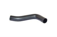 RADYATOR UST HORTUMU VW AUDI SEAT SKODA