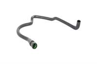 KALORİFER ÇIKIŞ HORTUMU ( FORD TRANSİT V347 2.4TDCİ 06- )