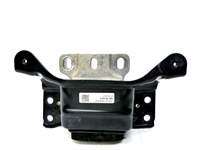 SANZUMAN TAKOZU VW GOLF 13-20 PASSAT 15- AUDI A3 13-20 SEAT LEON 13-20 SKODA OCTAVIA 13-