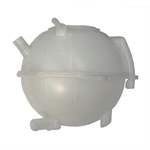 YEDEK SU DEPOSU (VW GOLF 98-06  AUDI A3 97-03  SEAT LEON 00-06  SKODA OCTAVIA 97-11)