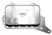 YAG SOGUTUCU CONTALI  ( RENAULT   KADJAR - MEGANE III - TRAFFIC III  / NISSAN   QASHQAI X-TRAIL / OPEL   VIVARO 1.6DCI )  MERCEDES W
