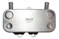 YAG SOGUTUCU OPEL ASTRA G VECTRA B-C X20DTL X20DTH Y20DTH Y22DTR