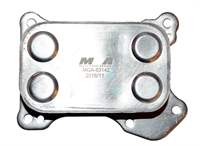 YAG SOGUTUCUSU (FIAT DOBLO LINEA PUNTO IDEA PRATICO 1.3 JTD 06-)